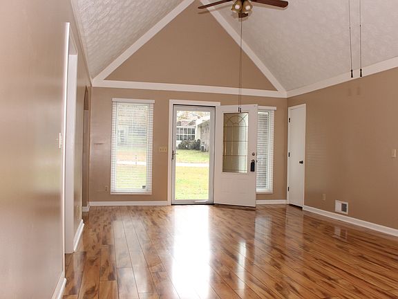 3rd image of 6603 N Seminole Dr