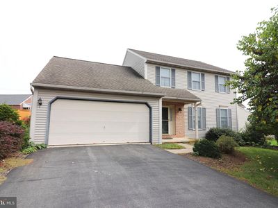 9 Hawthorne Dr, Denver, PA, 17517