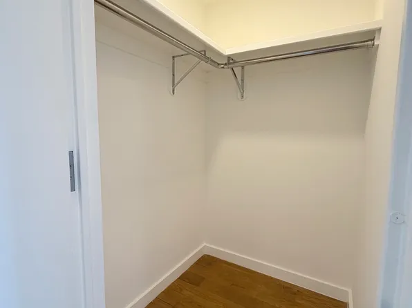 25 East 19th Street image 8 of 15