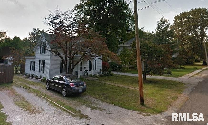1st image of 611 E 2nd South St