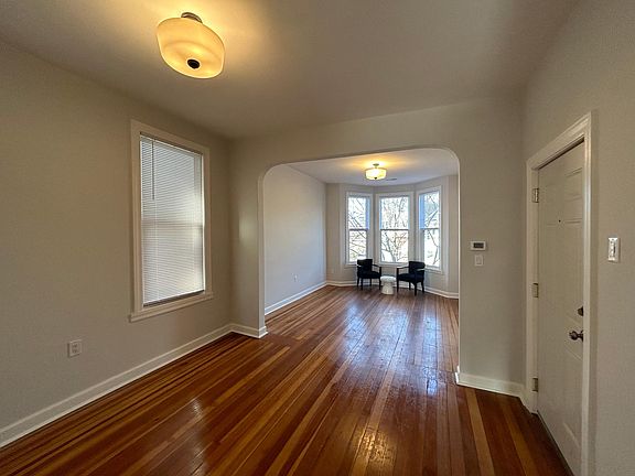 2nd image of 1811 N Kedzie Ave Unit 1