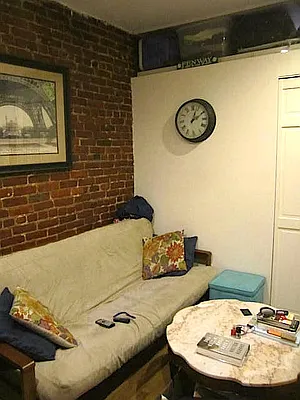 Rented by City Wide Apartments | media 12