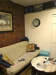 Rented by City Wide Apartments