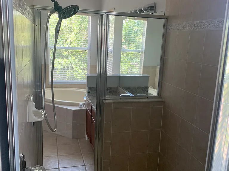10853 Cory Lake Dr — Photo 19