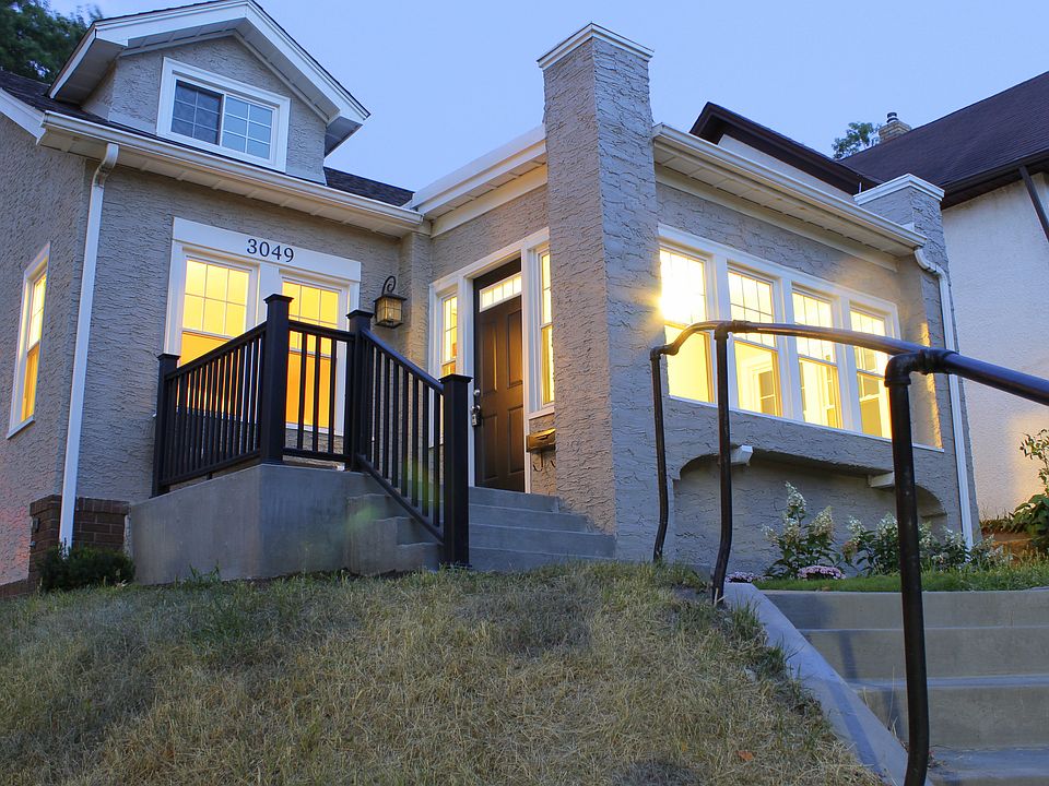 1st image of 3049 Lincoln St NE