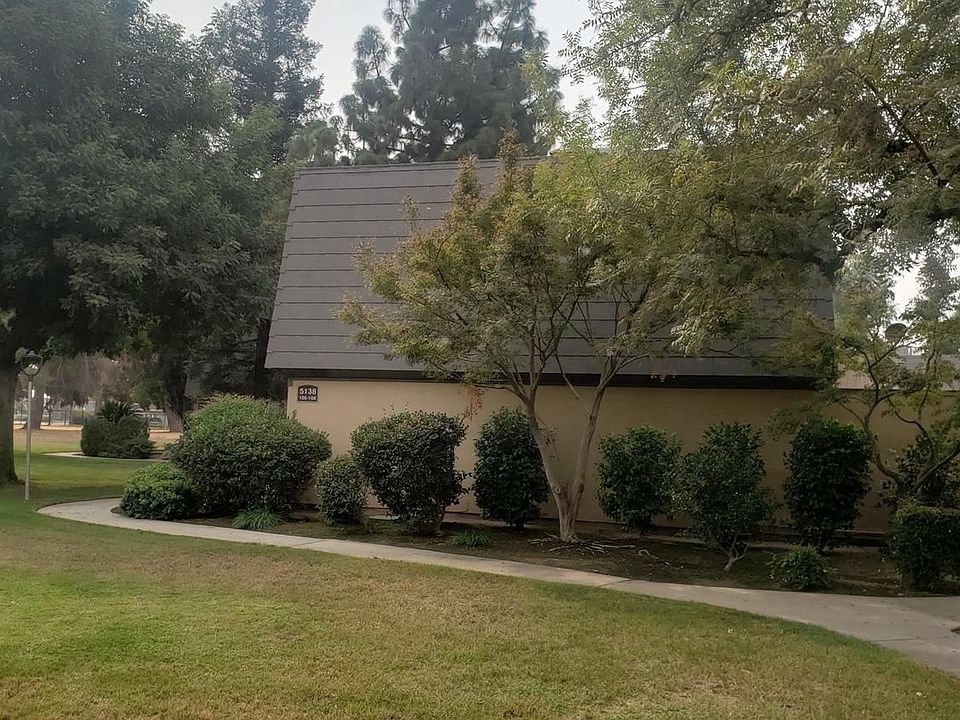 1st image of 5138 E Ashlan Ave APT 107