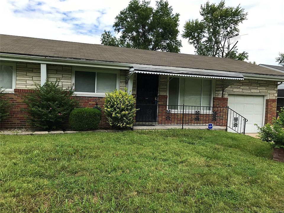 1st image of 913 Marias Dr