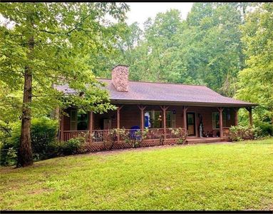 1518 Gravel Hill Rd, Vinton, VA, 24179