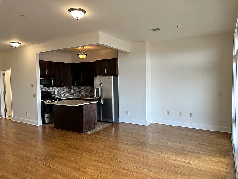 90 Bay Landing St #7K — Photo 14