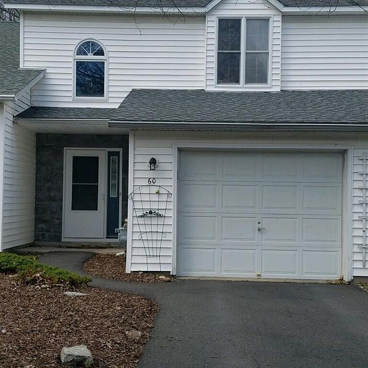 1st image of 60 Woodside Dr