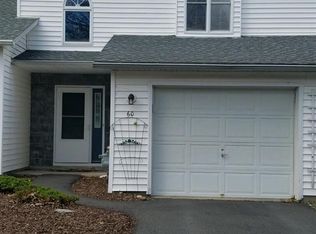 60 Woodside Dr, Albany, NY 12208