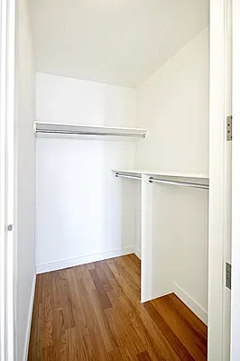 Rented by Compass | media 22