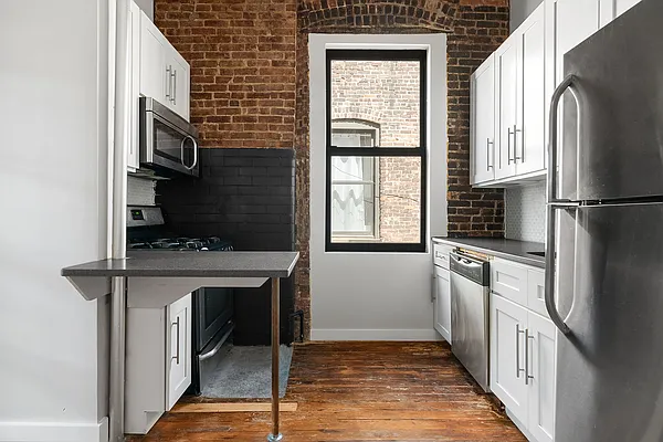 Rented by MNS | media 27