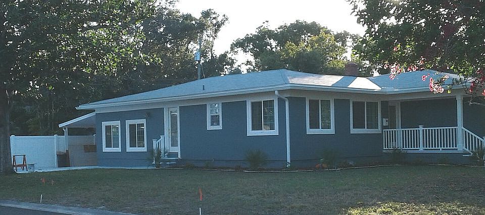 1st image of 5000 20th Ave N