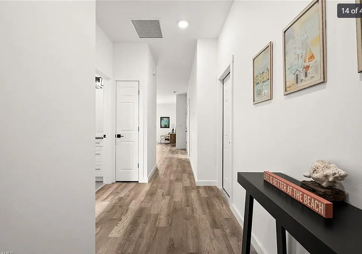 Stylish and Spacious Duplex Living in Lehigh Acres - 3bed |2bath — Photo 3