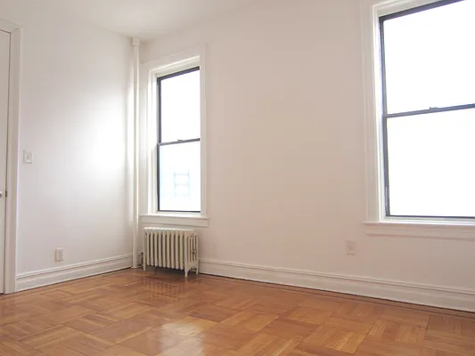 Rented by Bold New York | media 2