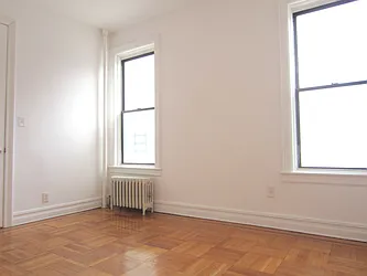 Rented by Bold New York