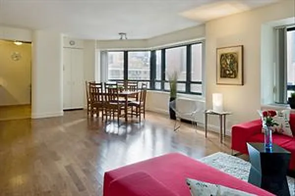 Sold by Douglas Elliman | media 12