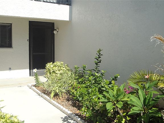 3rd image of 17454 Blueberry Hill Dr #3