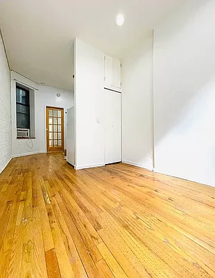 Rented by Lone Peak Realty | media 5