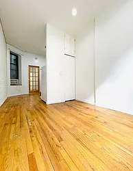 Rented by Lone Peak Realty