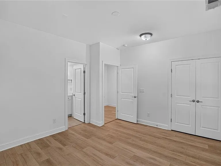 3461 Koyla Lndg — Photo 40