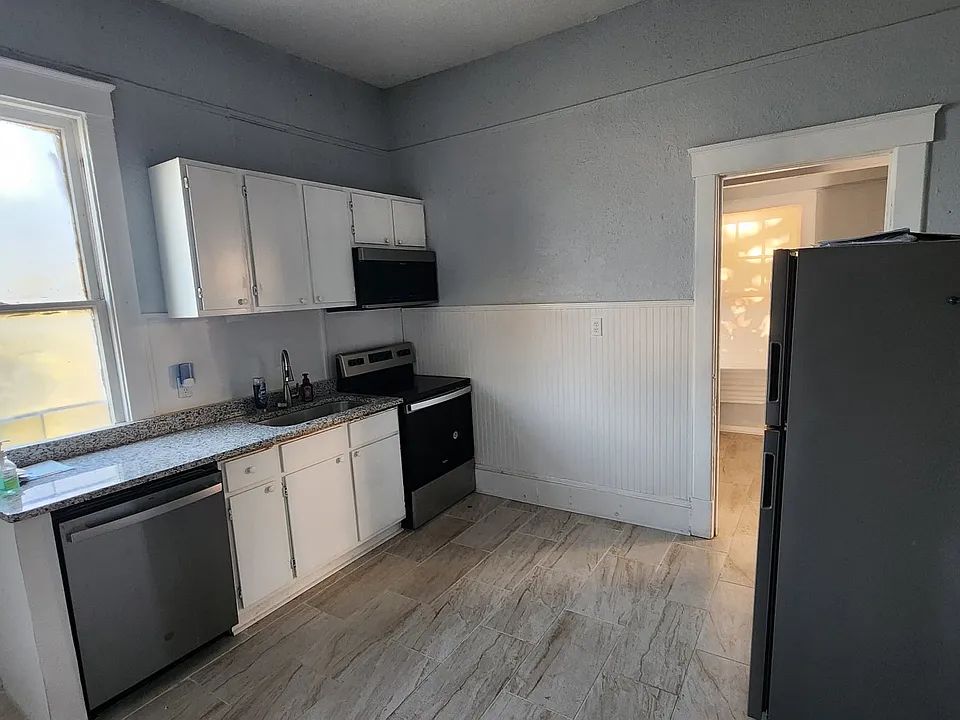 Kitchen_11102025