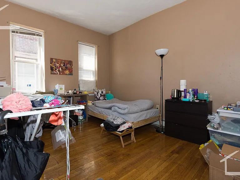 179 Harvard Ave #2B — Photo 14