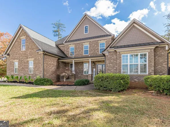 512 Cooper Lake Rd SE, Mableton, GA 30126