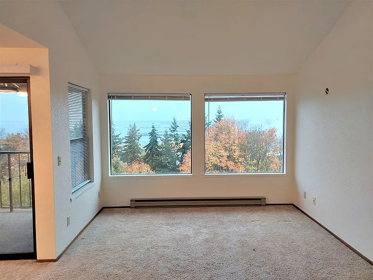 811 North Garden Street — Photo 11