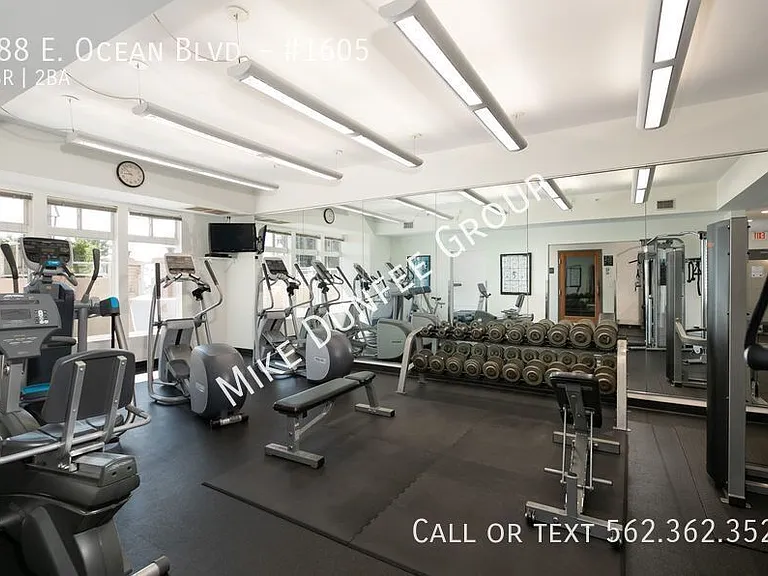 488 E Ocean Blvd #1605 — Photo 34