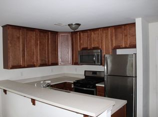 304 Main St #203, Keansburg, NJ 07734