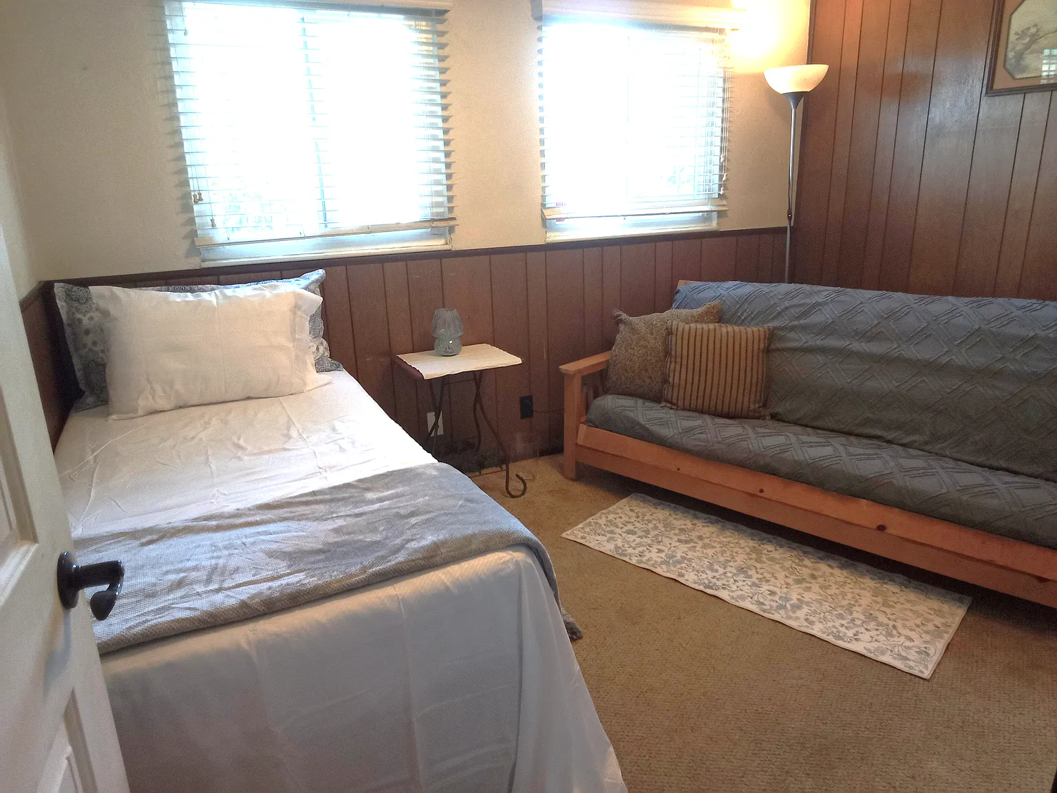 3 bed, 1246 sqft, $660 — Photo 3