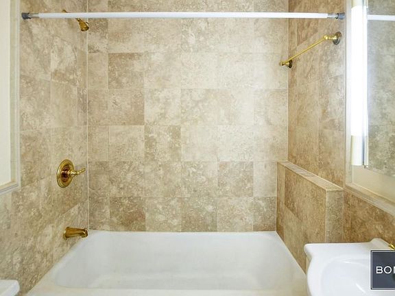 4th image of 311 W 84th St APT 2F