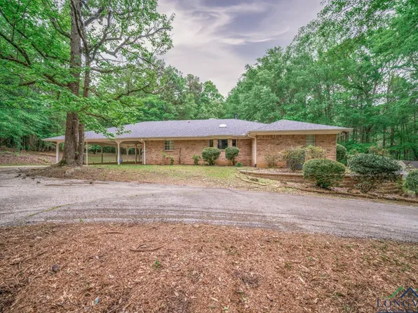 17670 Fm 134, Karnack, TX 75661