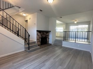 13901 Sayre St UNIT 21, Sylmar, CA 91342