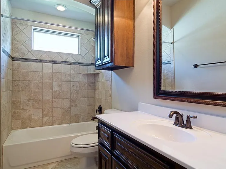 745 Shadow River Dr — Photo 14