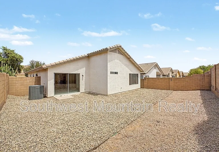 1237 W Fruit Tree Ln — Photo 33