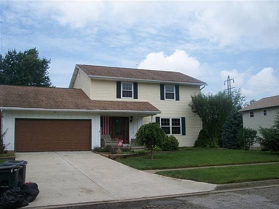 1st image of 1987 Breed Hill Ct