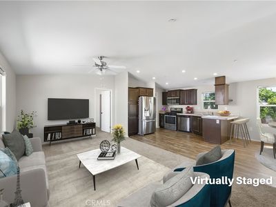 24955 Fir St, Menifee, CA, 92584