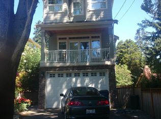 138 NW 143rd St #B, Seattle, WA 98177