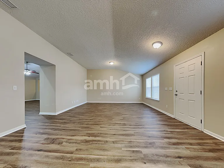 12336 Deersong Dr — Photo 3