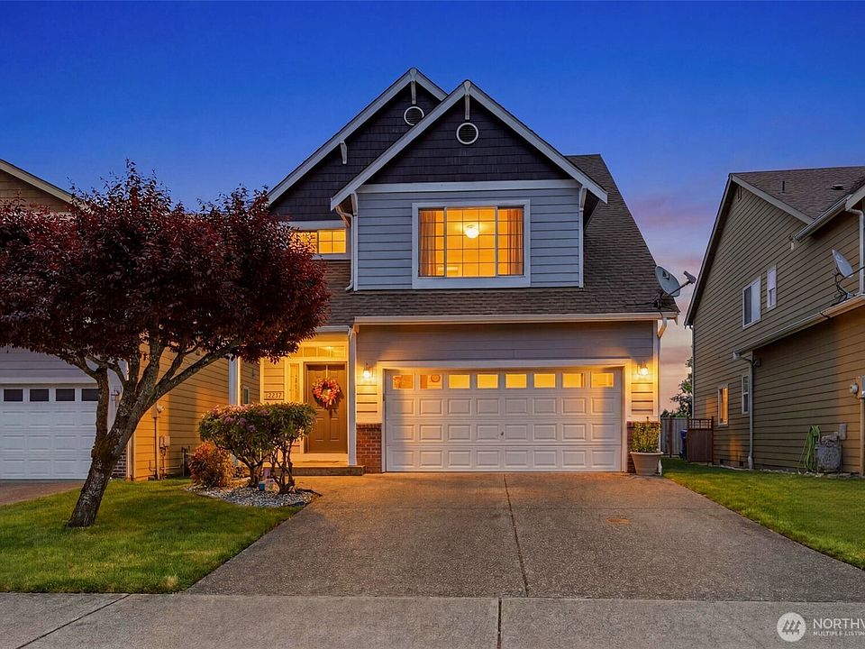 1st image of 18205 113th Avenue E