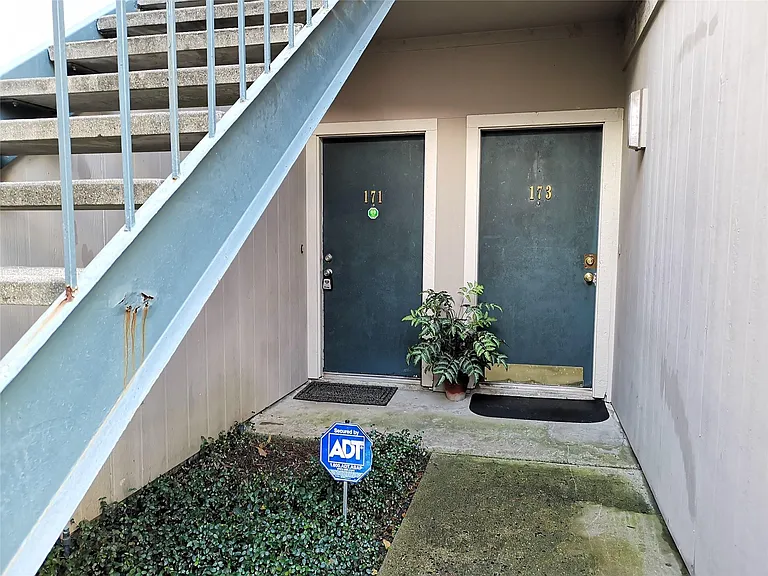 7950 N Stadium Dr #171 — Photo 2