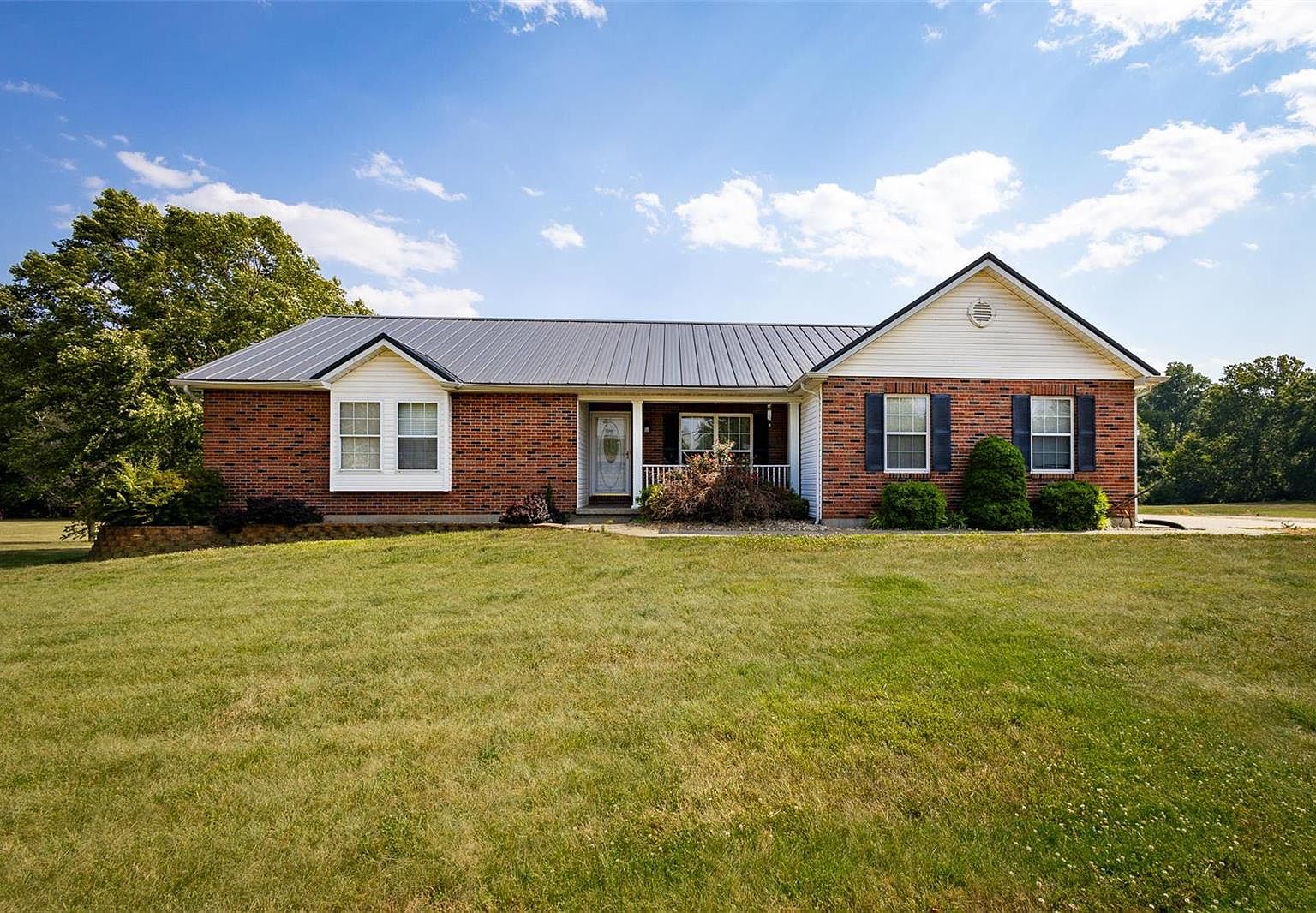 10164 Highway 100, New Haven, MO 63068 MLS 23033913 Zillow