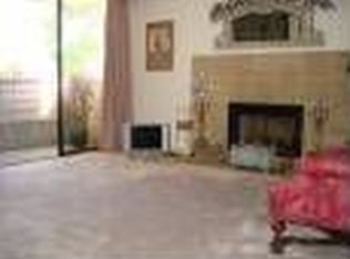 1500 Sherman Ave APT 1B, Burlingame, CA 94010