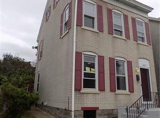 1050 Lehigh St, Easton, PA 18042