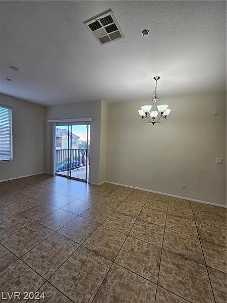 2 bed, 1354 sqft, $1,350 — Photo 2