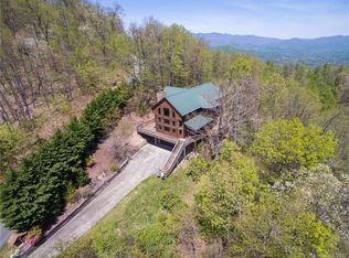 40 Mountain Laurel Dr, Old Fort, NC 28762