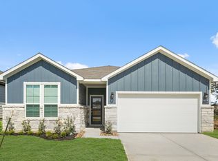 10719 Blocker Ct, College Station, TX 77845